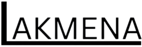 LAKMENA